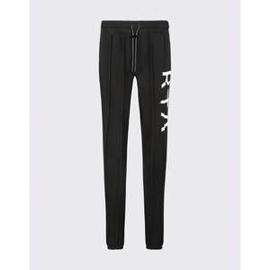 NEW RTA hayle sweatpant in black